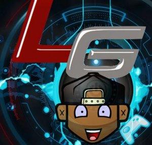 LG Mattic