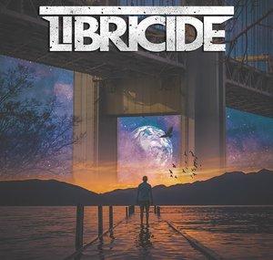 Libricide