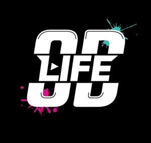 Life OD