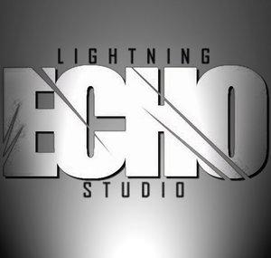 LightningECHOStudio .CLOSED