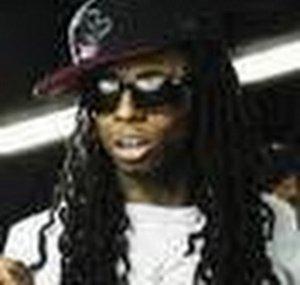 LILWAYNEWORLDWIDE