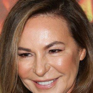Linda Doucett