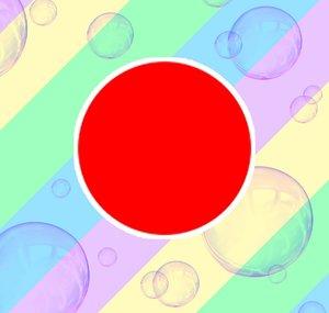 Live Stream Songs and Cartoons for Kids