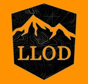LLOD