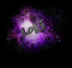 LOKIisLIVE