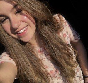 LoRayOfSunshine