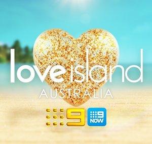 Love Island Australia