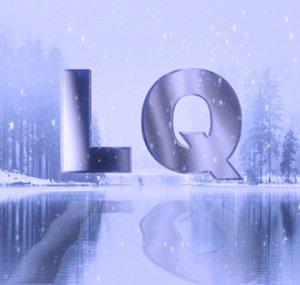 Lqnely ツ