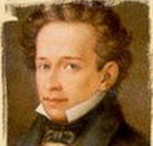 Luigi Fava