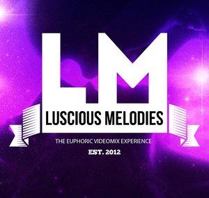 Luscious Melodies