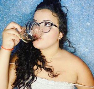 Lyn fernandys