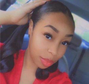 Lynetta Walker