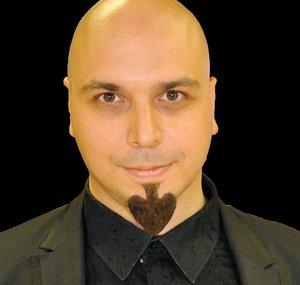 Mago Berok