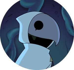 Magpie