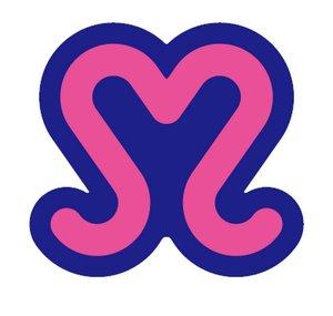 maidreamin