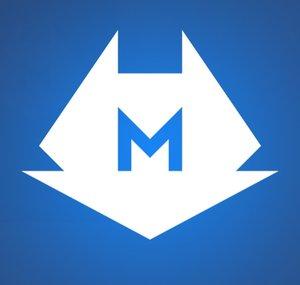 mamshmam