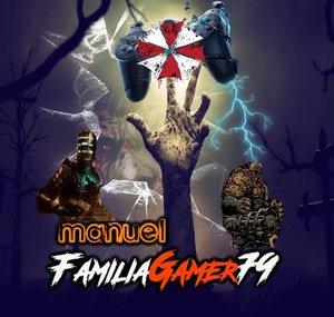 manuel FAMILIAGAMER79