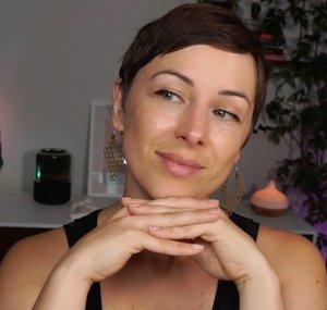 Marie Poulin