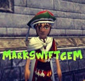 markswiftgem
