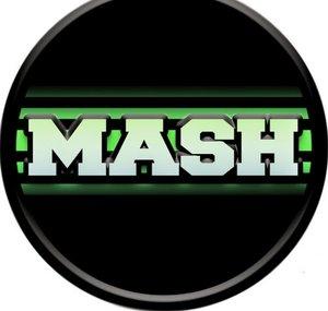 MASH Bros