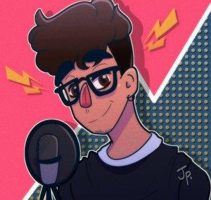 MattFD シ