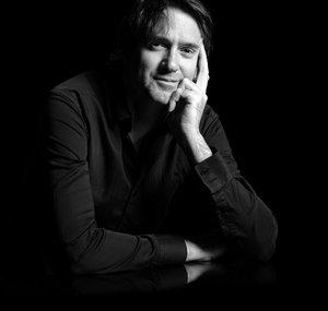 Maxime Raynal