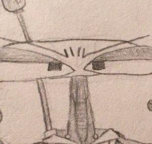 meep 199
