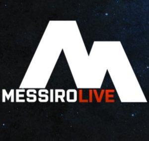 Messiro