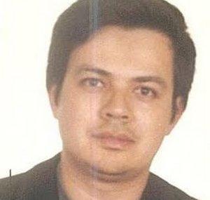 MESTRE FRANCHICO