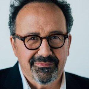 Michael Laskin