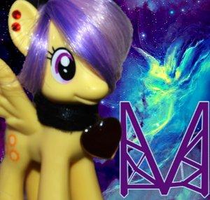 MidnightMarina