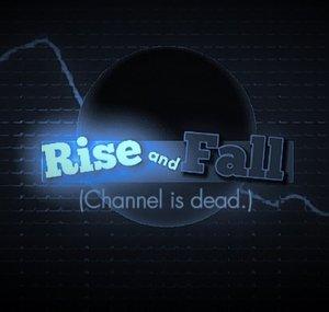 • Mikai (channel is dead) •