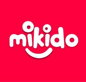 Mikido TV - Çizgi Film ve Çocuk Şarkıları