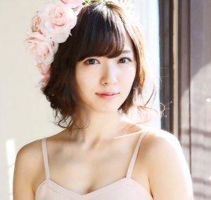 Mira Maeda