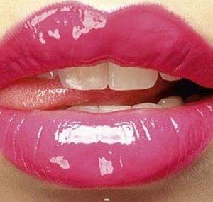 missnailsnmakeup