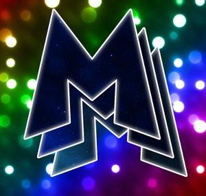 Mix May