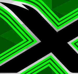 Mixcraft