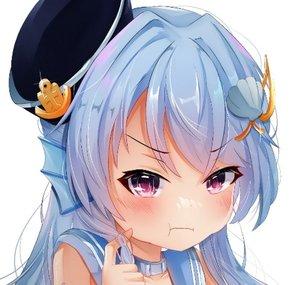 Mizutamari