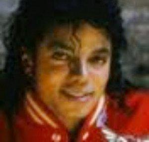 mjgoonmusicDina&mjcrazyfanAnn