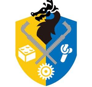 摸顆粒MocerLeague