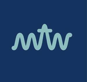 Mochileros TV