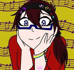 Momo Kiseki [inactive]