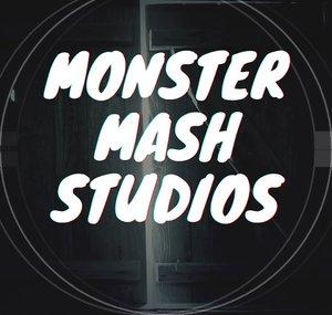 Monster Mash Studios
