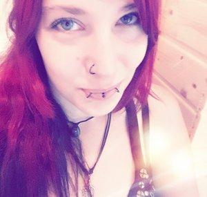 MottenMieze
