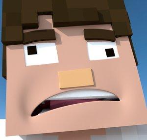 MrFudgeMonkeyz Studios