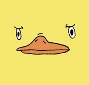 MrJDucky