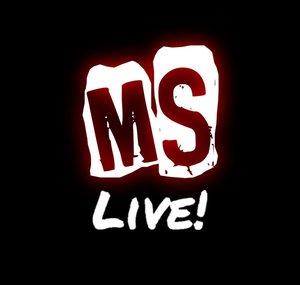 msimpson54 Live