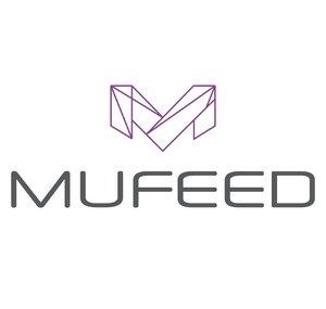 MUFEED CO