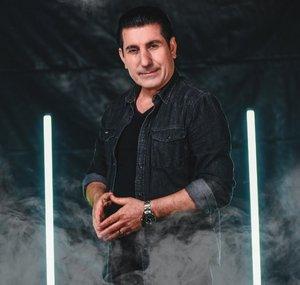 Mustafa Xalid