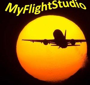 myflightstudio